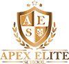 Apex Elite School