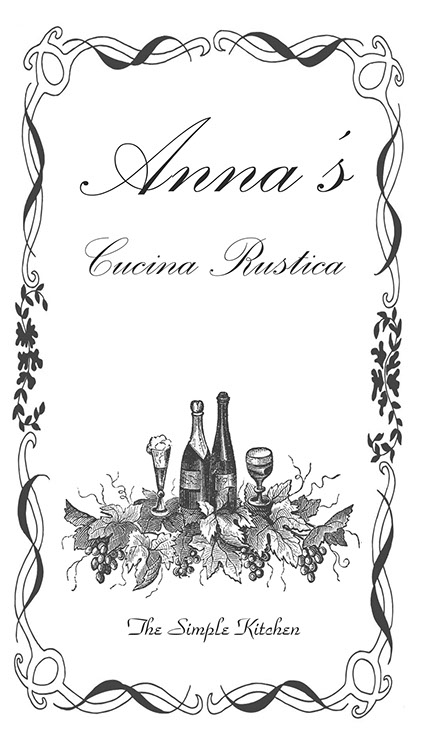 annas menu (1)-cover