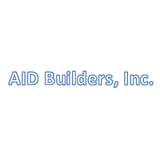 Aid Builder