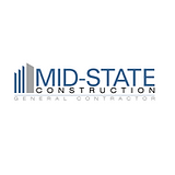MidState-website_logo