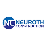 Neuroth Construction Inc_